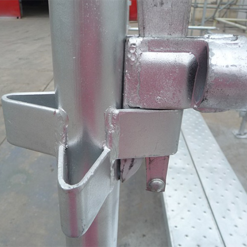Triangle Engineering